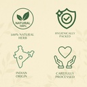 tulsi-drops-natural-immunity-booster-30--4.jpg