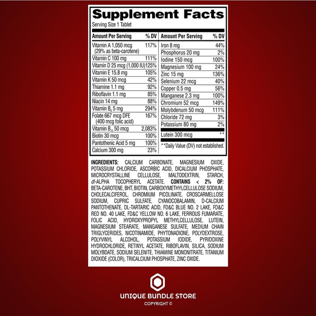 multivitamin-for-women-50-plus-100-table-3.jpg