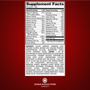 multivitamin-for-women-50-plus-100-table-3.jpg