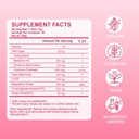 cutting-drink-mix-glp-1-support-for-sati-2.jpg