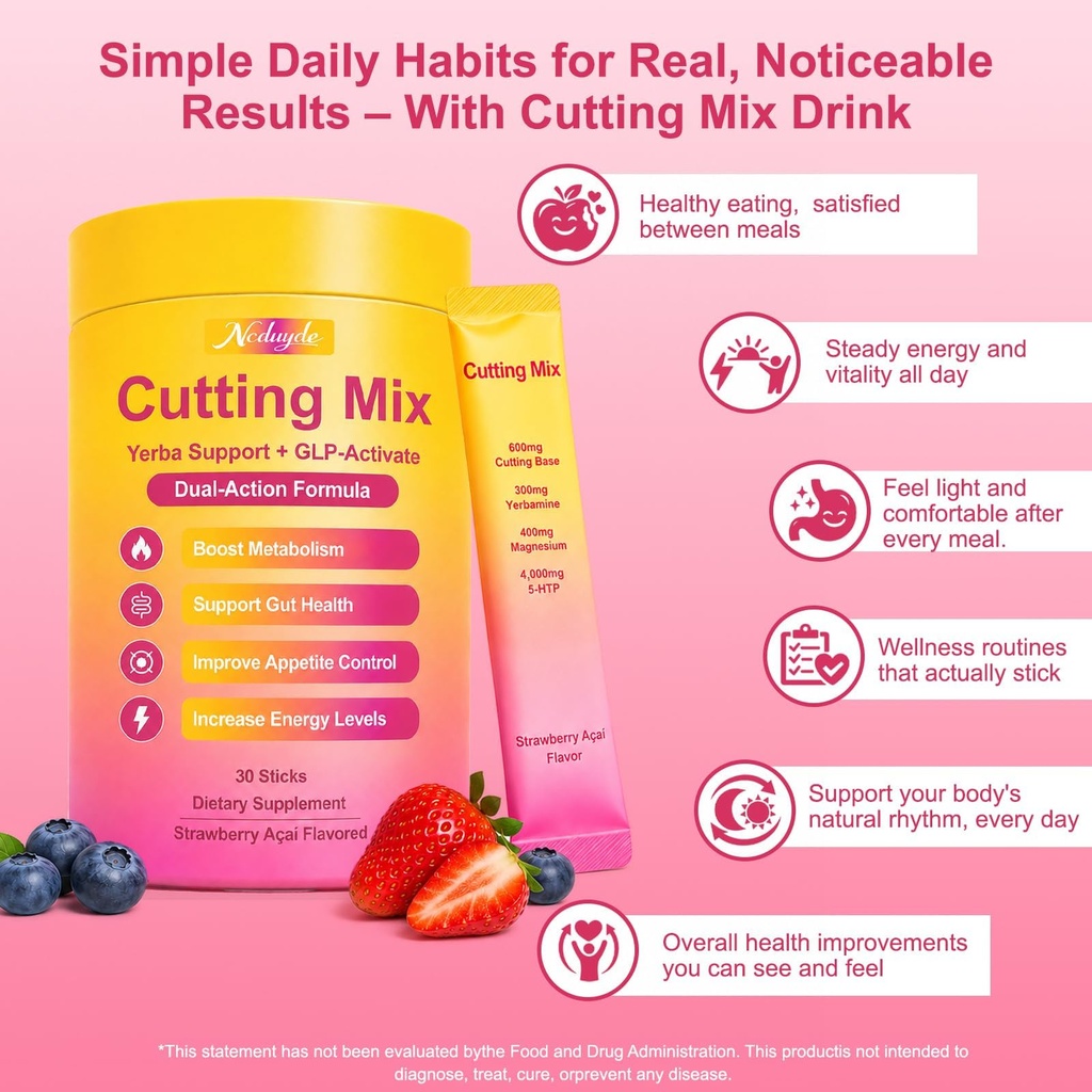 cutting-drink-mix-glp-1-support-for-sati-4.jpg