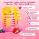 cutting-drink-mix-glp-1-support-for-sati-4.jpg