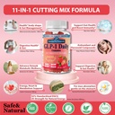 cutting-mix-drink-in-chewable-gummy-form-4.jpg