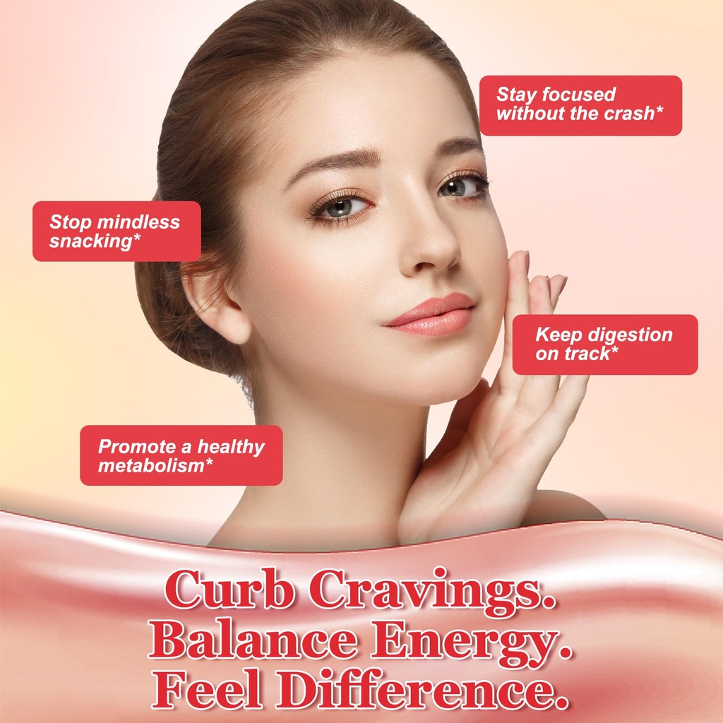 cutting-mix-drink-in-chewable-gummy-form-5.jpg