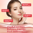 cutting-mix-drink-in-chewable-gummy-form-5.jpg