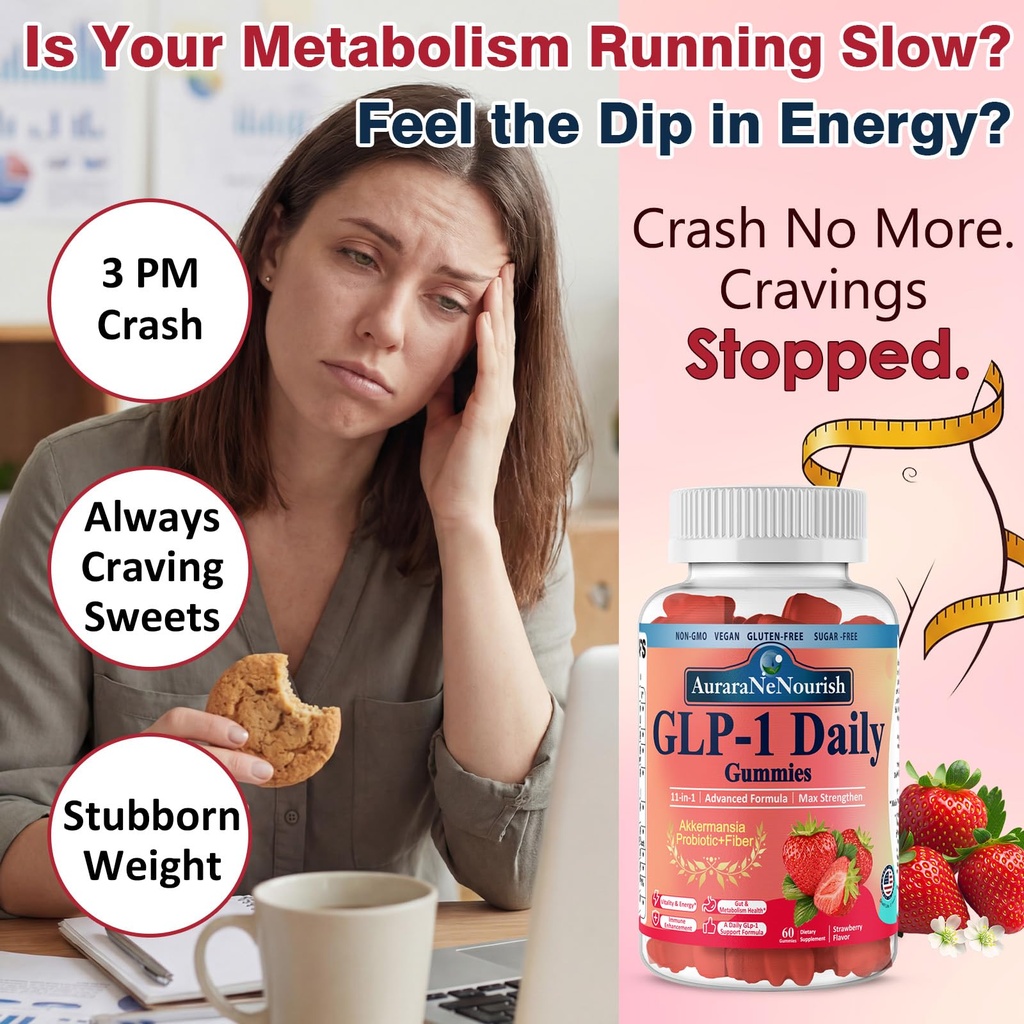 cutting-mix-drink-in-chewable-gummy-form-2.jpg