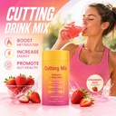 cutting-mix-drink-glp-1-drink-mix-with-5-6.jpg