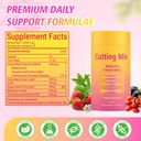 cutting-mix-drink-glp-1-drink-mix-with-5-2.jpg