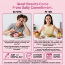 cutting-drink-mix-liquid-drops-with-5-ht-6.jpg