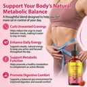 cutting-drink-mix-liquid-drops-with-5-ht-2.jpg