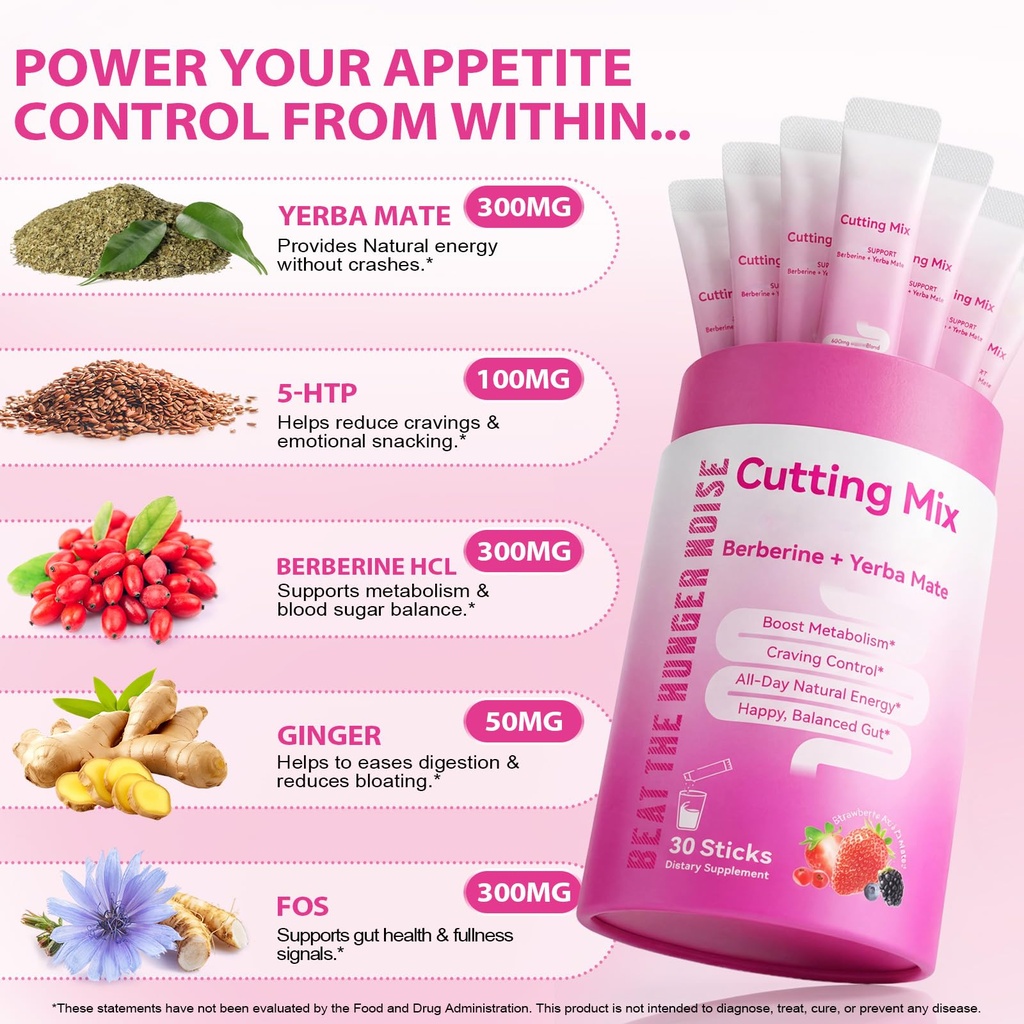 cutting-drink-mix-craving-control-metabo-3.jpg