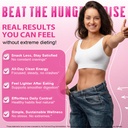 cutting-drink-mix-craving-control-metabo-5.jpg