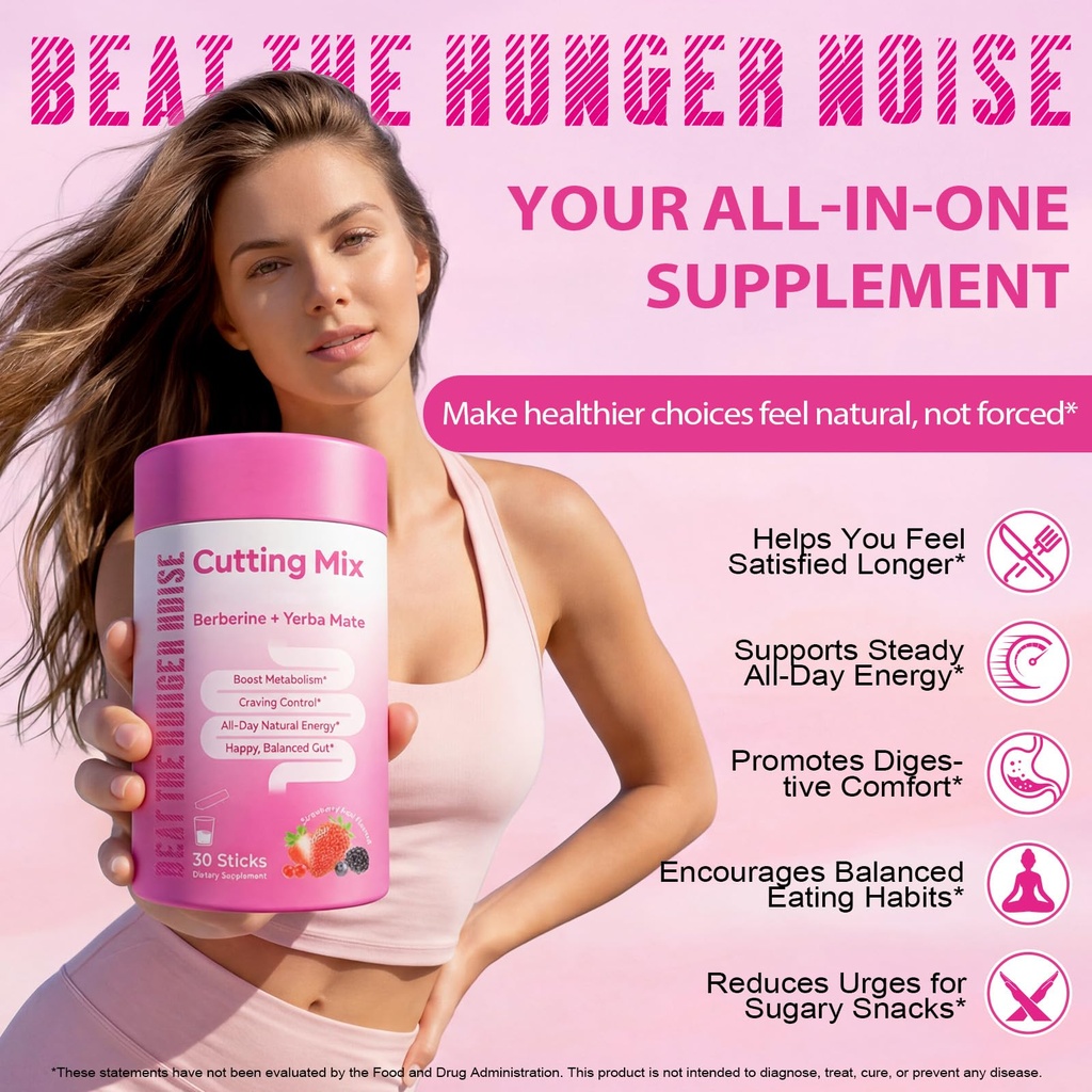 cutting-drink-mix-craving-control-metabo-4.jpg