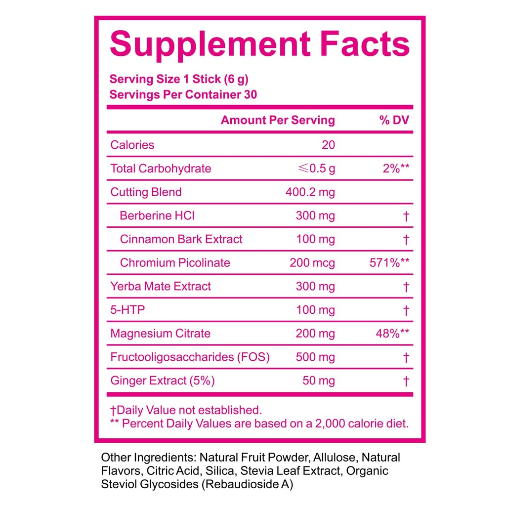 cutting-drink-mix-craving-control-metabo-2.jpg