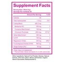cutting-drink-mix-craving-control-metabo-2.jpg
