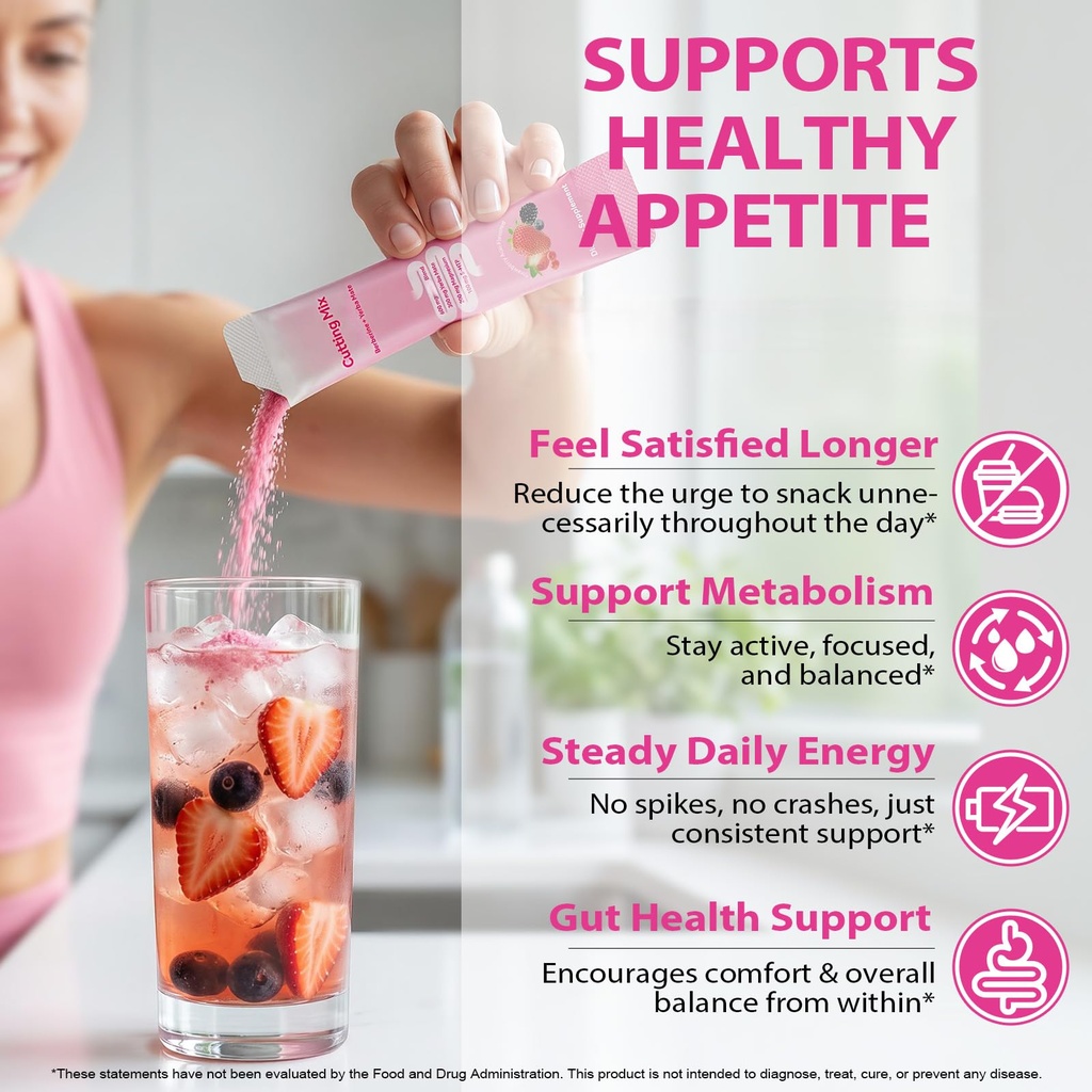cutting-drink-mix-craving-control-metabo-6.jpg