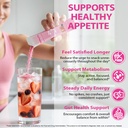 cutting-drink-mix-craving-control-metabo-6.jpg