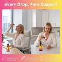 cutting-drink-mix-liquid-drops-with-berb-6.jpg