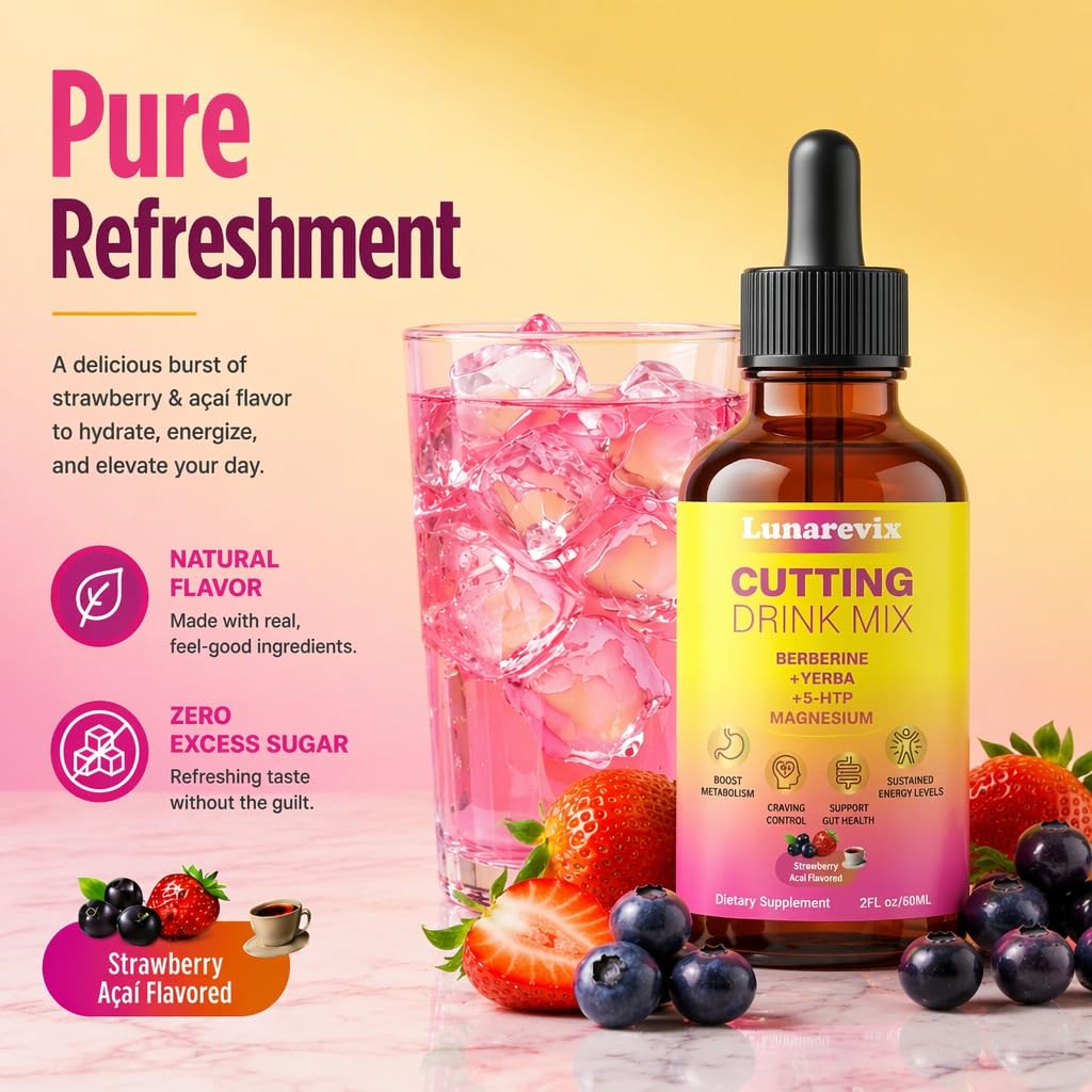 cutting-drink-mix-liquid-drops-with-berb-3.jpg