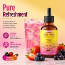 cutting-drink-mix-liquid-drops-with-berb-3.jpg