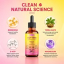cutting-drink-mix-liquid-drops-with-berb-4.jpg