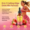cutting-drink-mix-liquid-drops-with-berb-2.jpg
