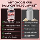 cutting-mix-gummies-berberine-yerba-mate-5.jpg