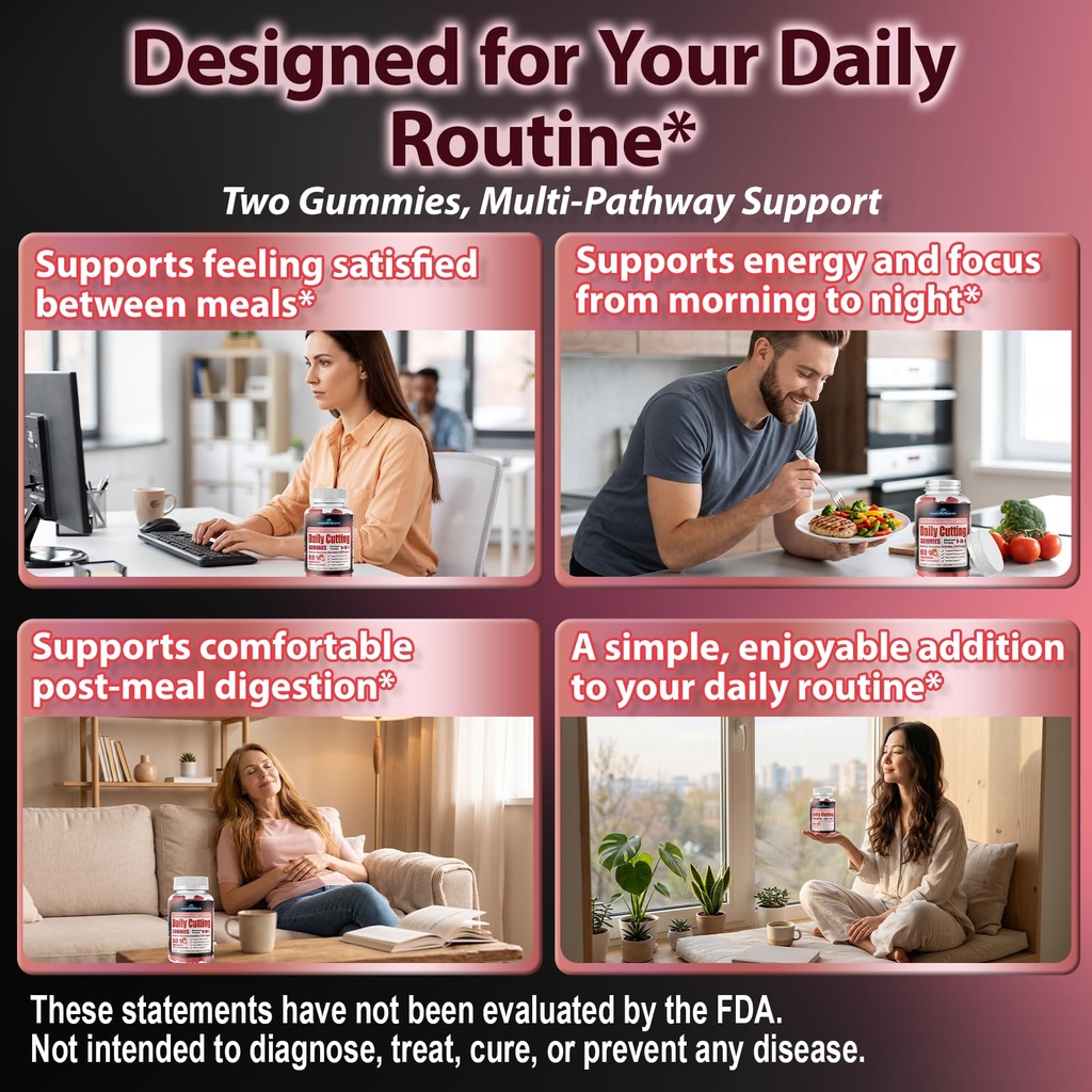 cutting-mix-gummies-berberine-yerba-mate-4.jpg