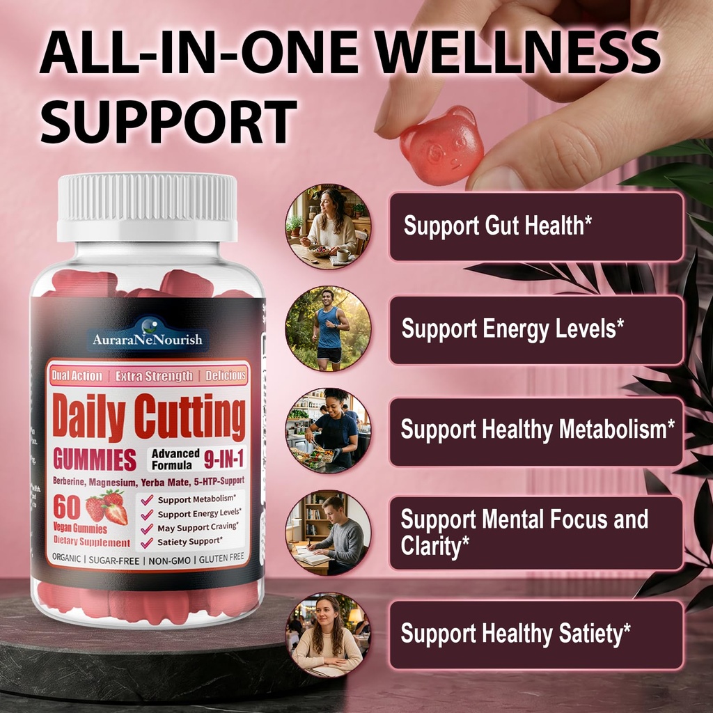 cutting-mix-gummies-berberine-yerba-mate-3.jpg