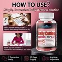 cutting-mix-gummies-berberine-yerba-mate-6.jpg