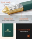 premium-weekly-pill-organizer-7-day-comp-5.jpg