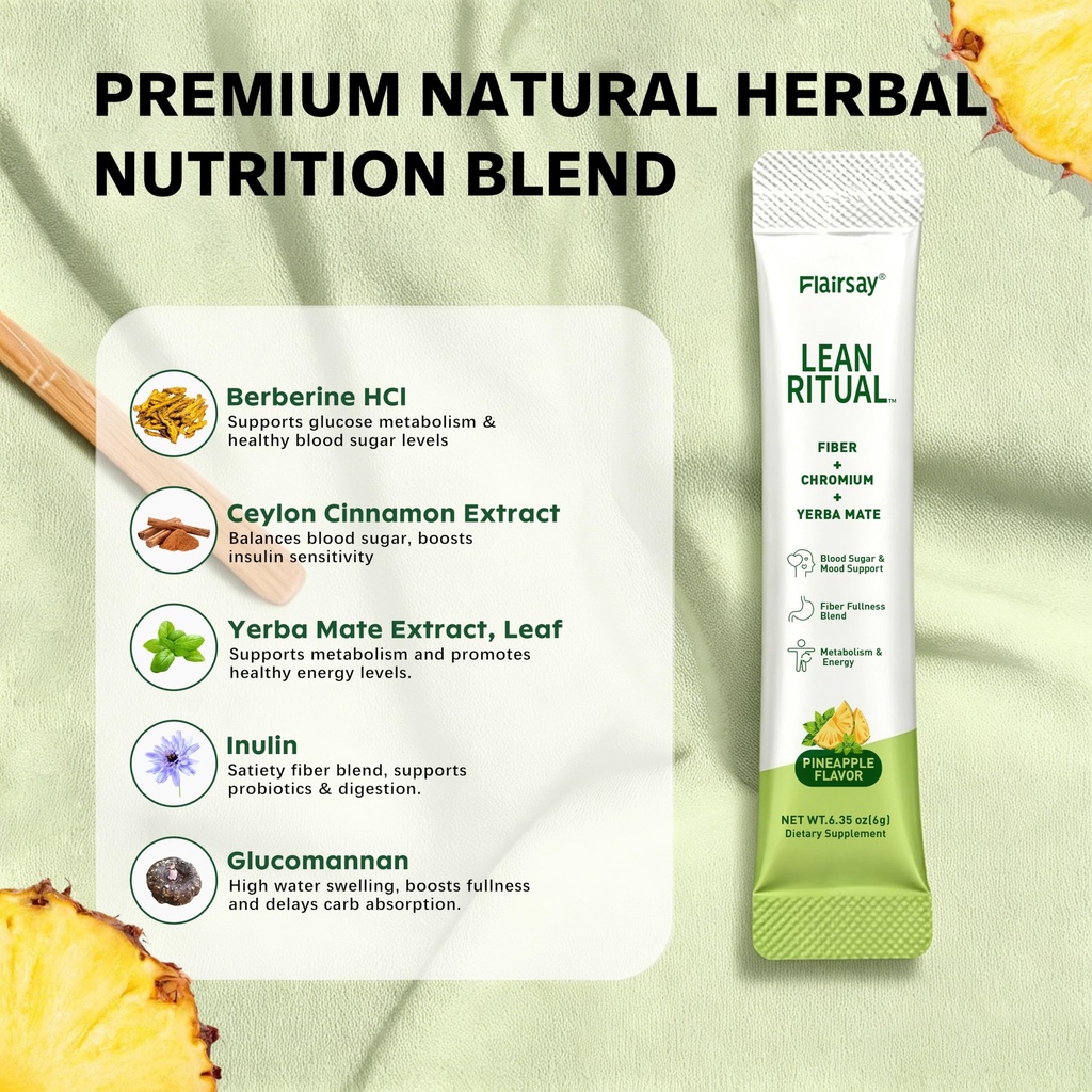 cutting-drink-mix-fiber-effervescent-pow-3.jpg