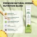 cutting-drink-mix-fiber-effervescent-pow-3.jpg