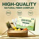 cutting-drink-mix-fiber-effervescent-pow-2.jpg