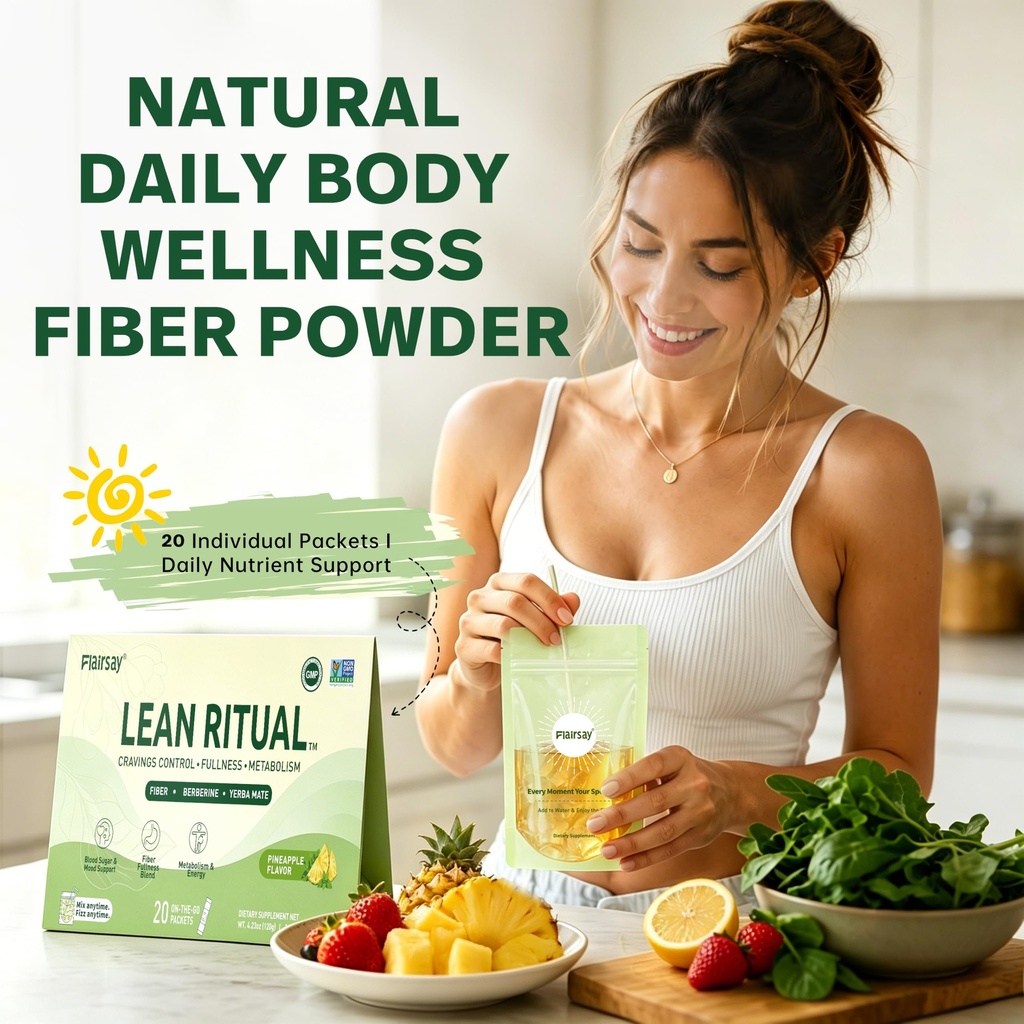 cutting-drink-mix-fiber-effervescent-pow-5.jpg