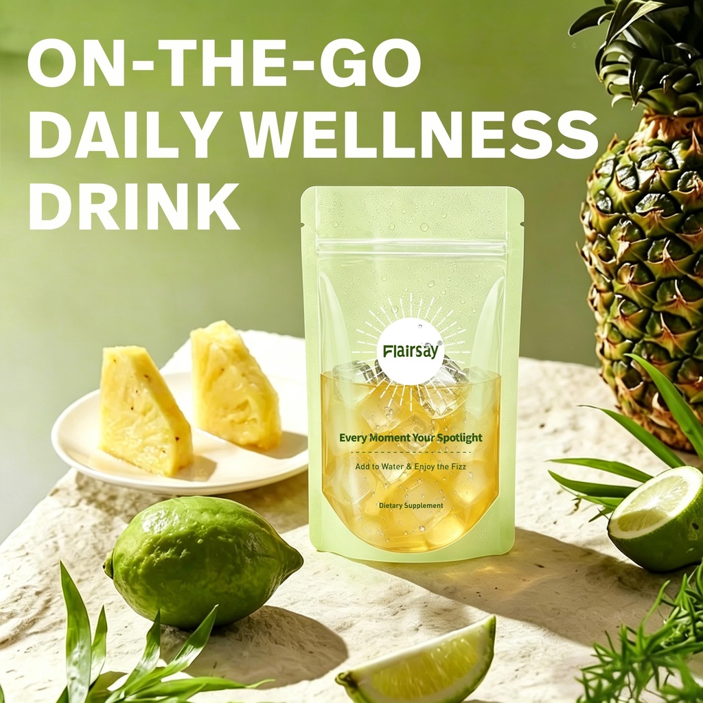 cutting-drink-mix-fiber-effervescent-pow-4.jpg