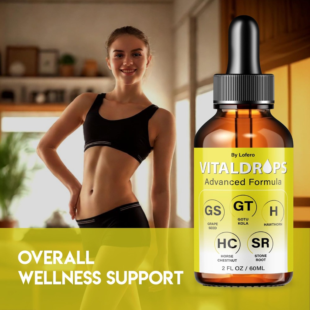 2-pack-vital-drops-vitaldrops-liquid-sup-5.jpg