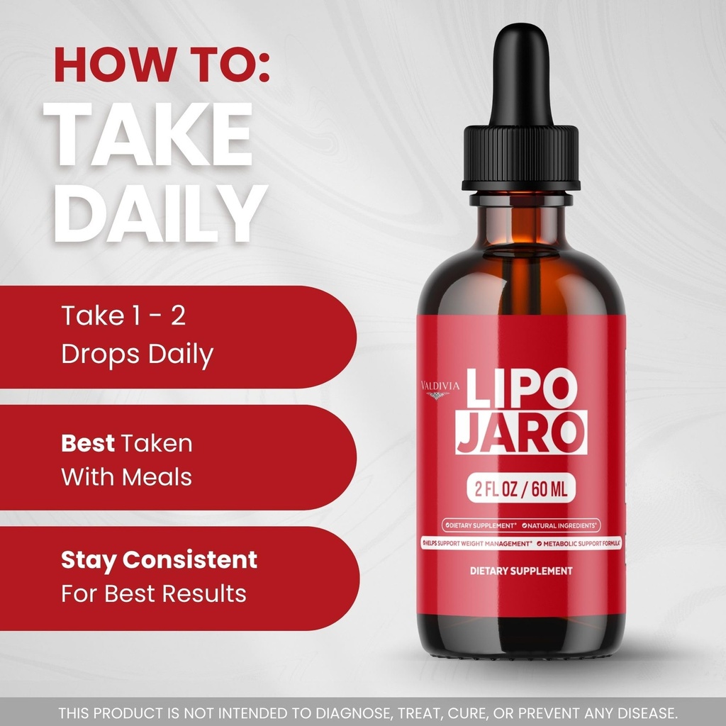 lipojaro-drops-official-lipo-jaro-drops--4.jpg