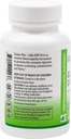 gluten-digestive-enzyme---digestive-supp-3.jpg