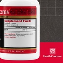 health-concerns-epaq-brain-health-suppor-2.jpg