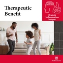 health-concerns-epaq-brain-health-suppor-5.jpg