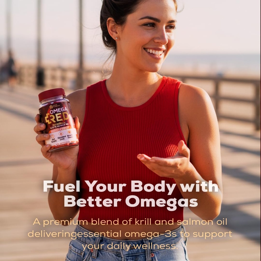 omega-red-krill-oil-supplement-60-softge-4.jpg