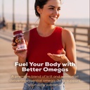 omega-red-krill-oil-supplement-60-softge-4.jpg