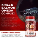 omega-red-krill-oil-supplement-60-softge-5.jpg