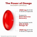 omega-red-krill-oil-supplement-60-softge-6.jpg