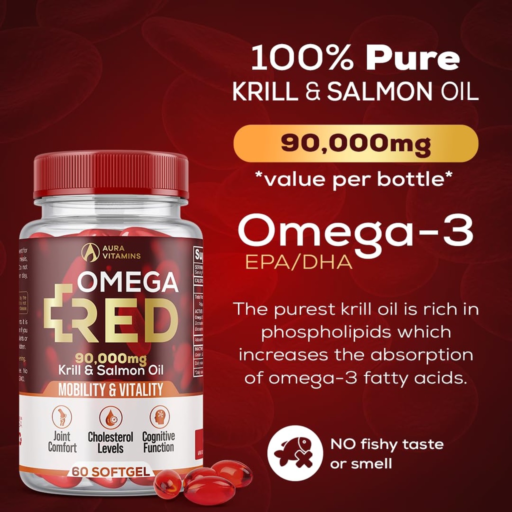 omega-red-krill-oil-supplement-60-softge-3.jpg