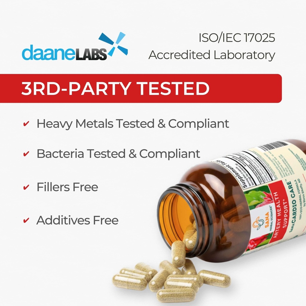 2-pack-artery-plaque-maintenance-supplem-5.jpg