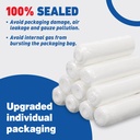 azen-25-pack-gauze-rolls-bandages-3-in-x-4.jpg