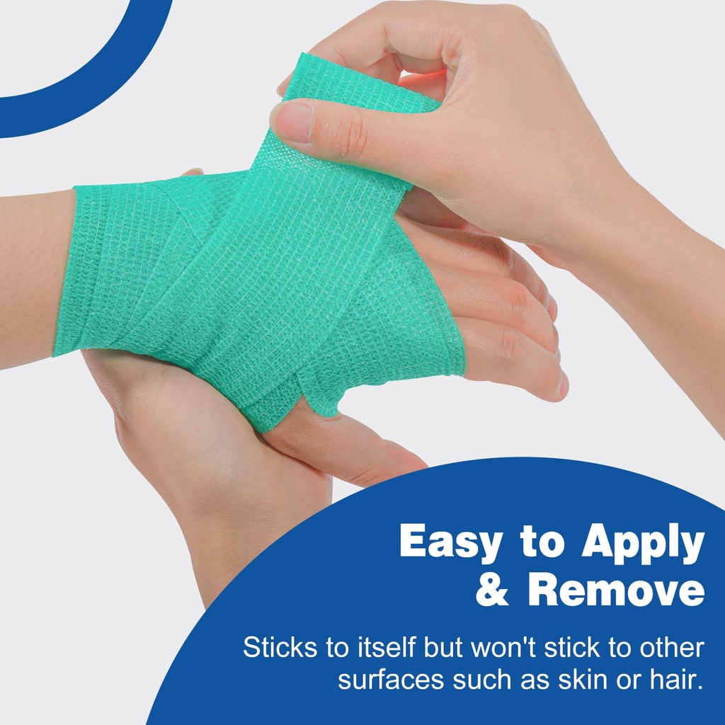 azen-16-pack-self-adhesive-bandage-wrap--4.jpg