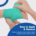azen-16-pack-self-adhesive-bandage-wrap--4.jpg